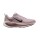 Championes Nike Vomero 18 Pink