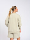 BUZO FELT DAMA Umbro Mujer 00b
