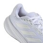 Response W - Mujer Cloud White/zero Metalic/dash Grey