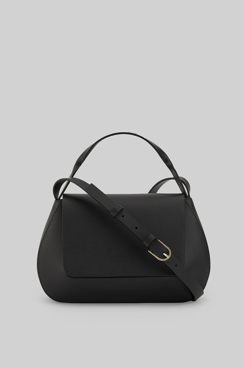 BOLSO Negro