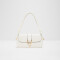 GISHNAKK WHITE WHITE