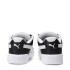 Championes de Hombre Puma Park Lifestyle Easy Negro - Blanco