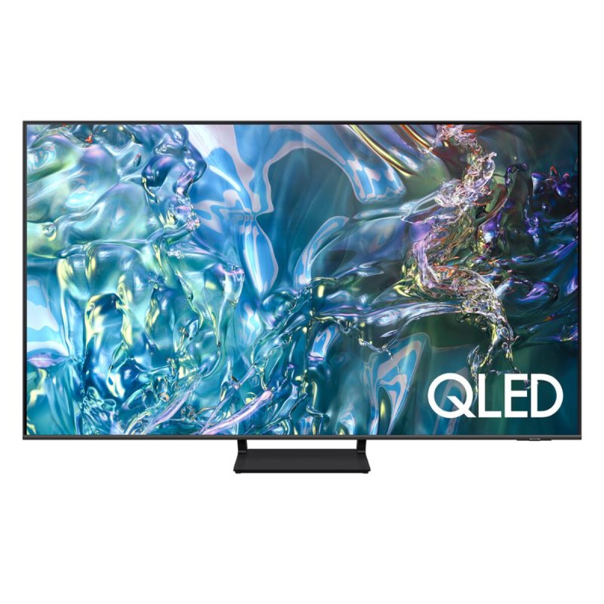 TV SAMSUNG 70" QLED QN70Q65DAPXPA 