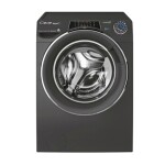 LAVASECARROPAS CANDY ROW41066DWHCR-12 negro