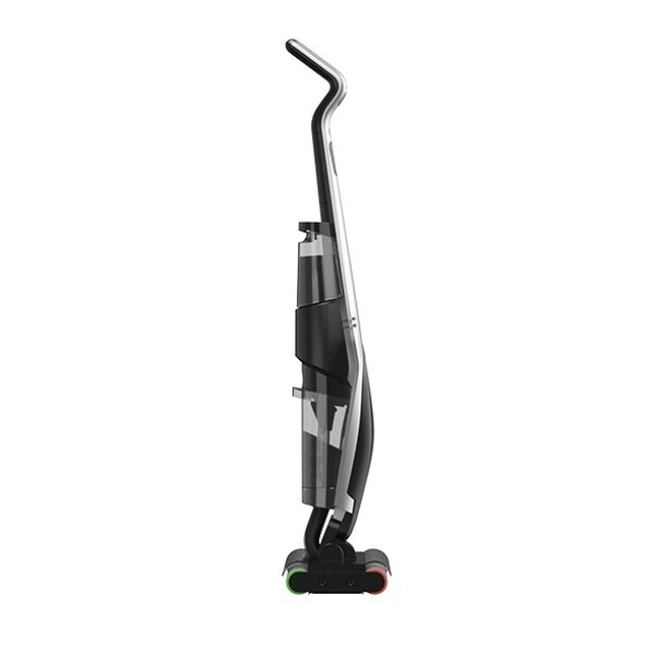 Aspiradora Y Fregadora Deerma Vx200 Doble Rodillo 22000pa ASPIRADORA Y FREGADORA DEERMA VX200