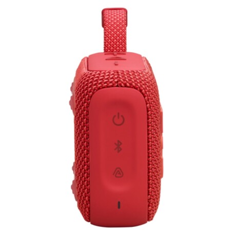 Parlante JBL GO 4 V01