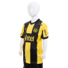 Puma Peñarol Home Jersey Jr Amarillo-negro