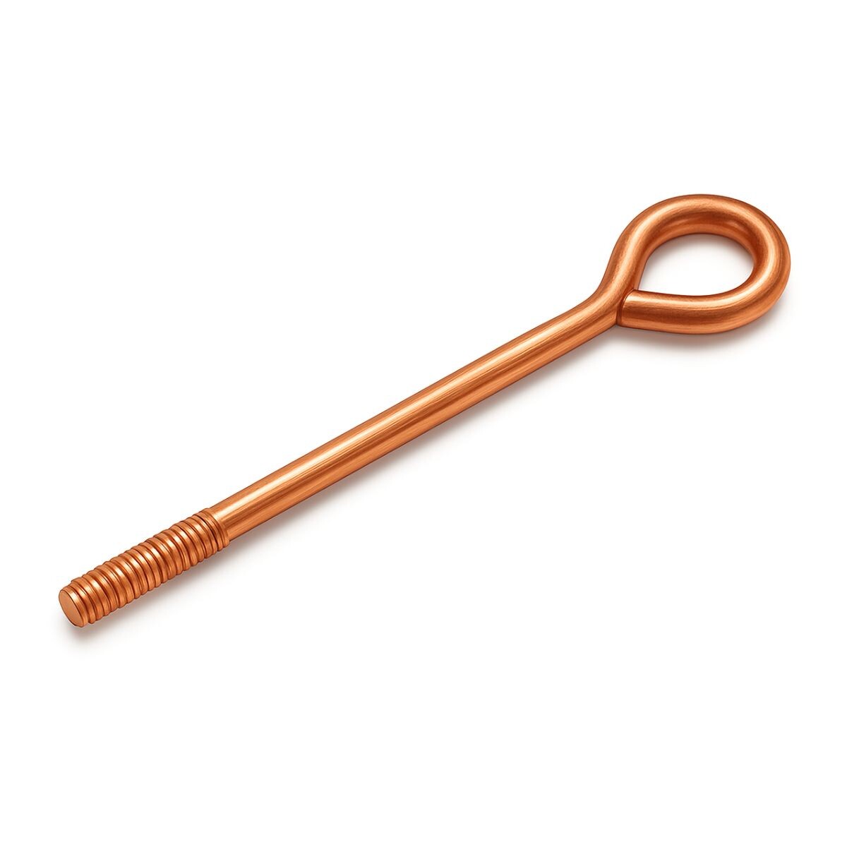 Eje De Pera P/todos Los Modelos 