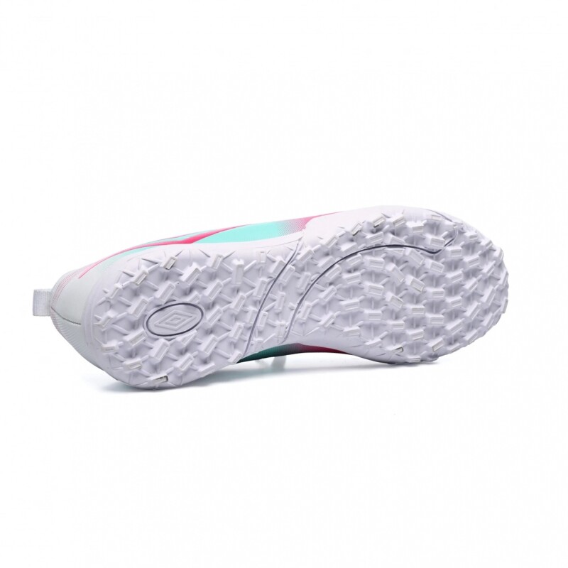 Championes Umbro Vibe TF 0S9