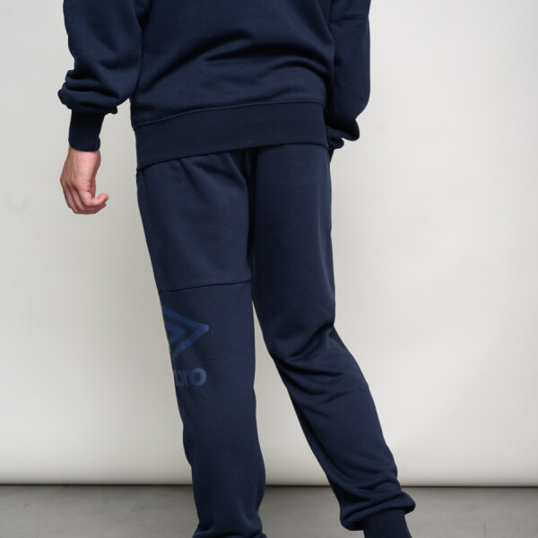 PANTALÓN BIG LOGO Umbro Hombre 001