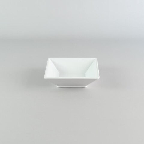 Bowl Melamina Cuadrado 15,5x15,5cm Bowl Melamina Cuadrado 15,5x15,5cm