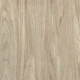 Ceramica 43X43 Brillante Maderado