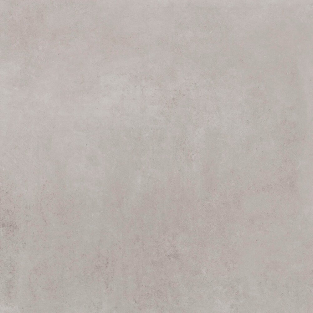 BRERA CIMENTO EXT "A" 90X90 ELIANE Brera Cimento Ext "a" 90x90 Eliane