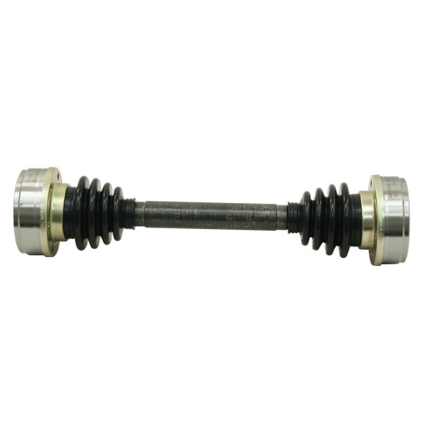 SEMIEJE T1 I.R.S COMPLETO (OUTLET) Semieje T1 I.r.s Completo (outlet)