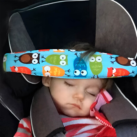 Silla De Auto 3 en 1 Bebé Expert Kids Ragnar + Set Azul