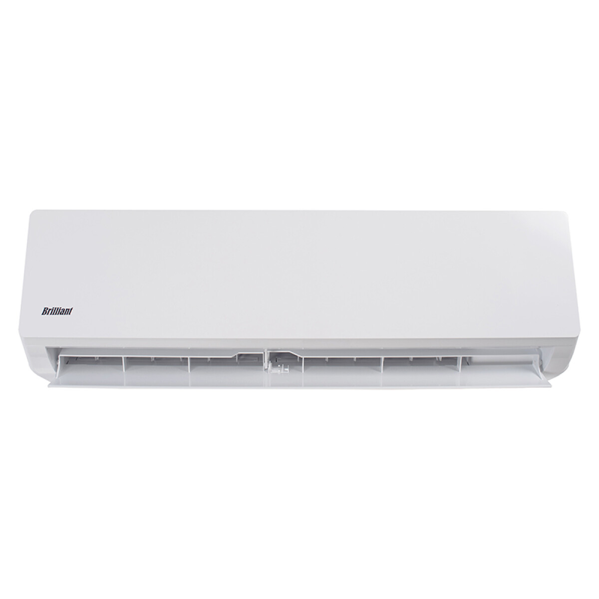 Acondicionador de aire Brilliant 21000 BTU 