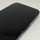 iPhone 14 Pro 256GB - Space Black iPhone 14 Pro 256GB - Space Black