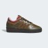 Championes Adidas Rivalry Low 86 Simpsons Marrón
