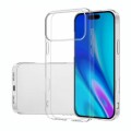 Imagen de Protector Case APPLE Iphone 17 Pro Max 6,9' TPU - Transparente