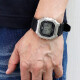 Reloj Casio para Hombre W-218HM 7AVDF