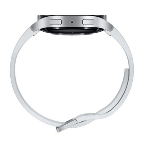 Reloj SmartWatch Samsung Galaxy Watch 6 44mm Silver Reloj SmartWatch Samsung Galaxy Watch 6 44mm Silver
