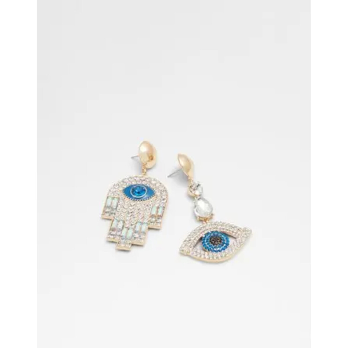 AIRANIA Light Blue - Light Blue 