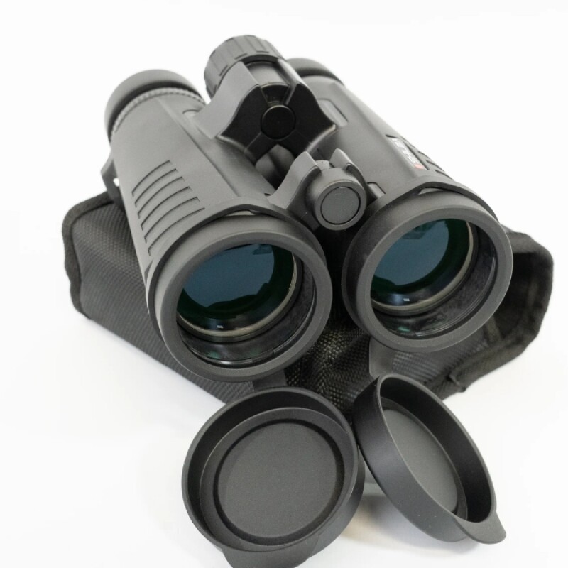 Binocular Shilba Orion 10x42 Binocular Shilba Orion 10x42