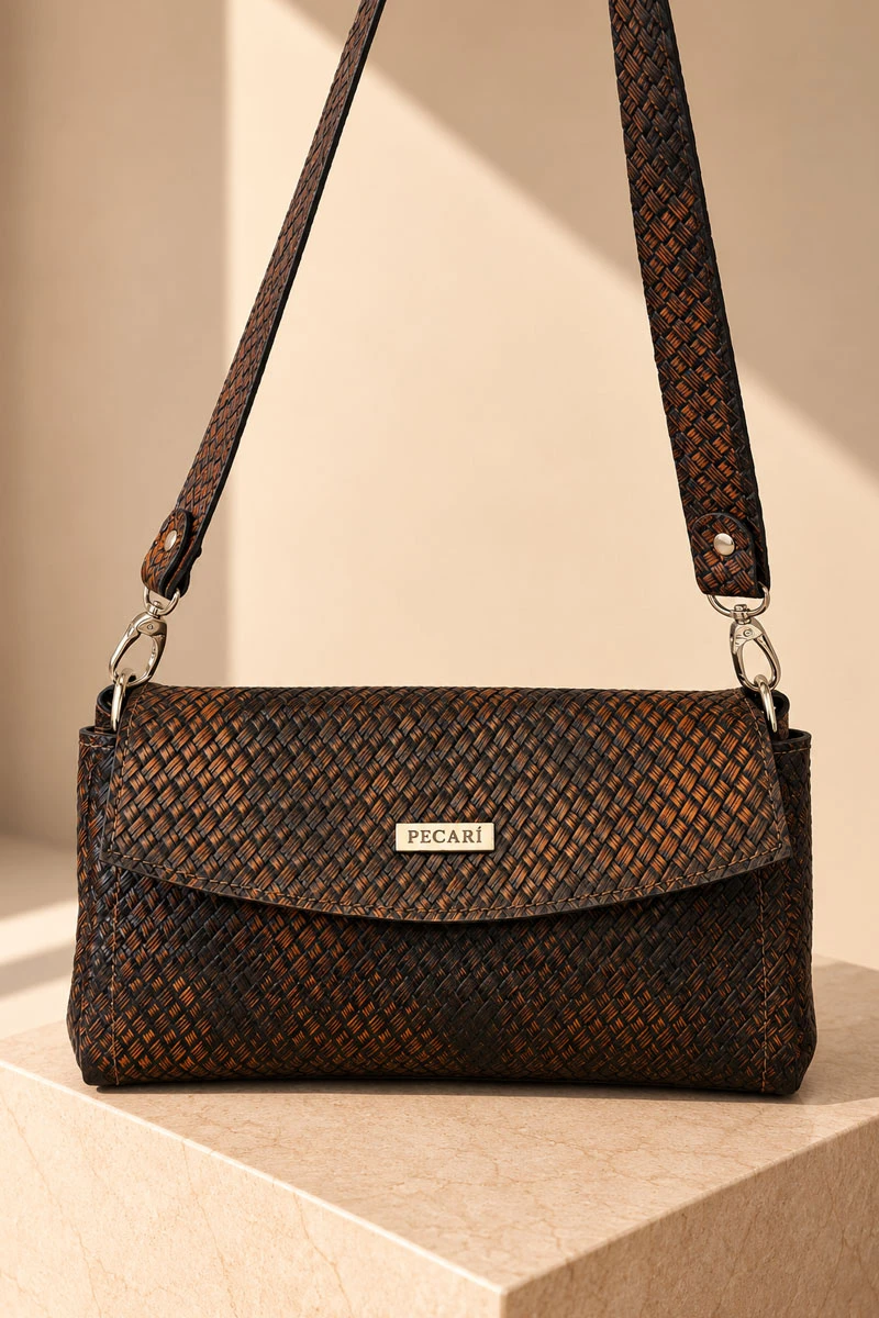 Cartera Bea