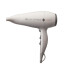 SECADOR GAMA DIAMOND CERAMIC ION 3D THERAPY 220V SECADOR GAMA DIAMOND CERAMIC ION 3D THERAPY 220V
