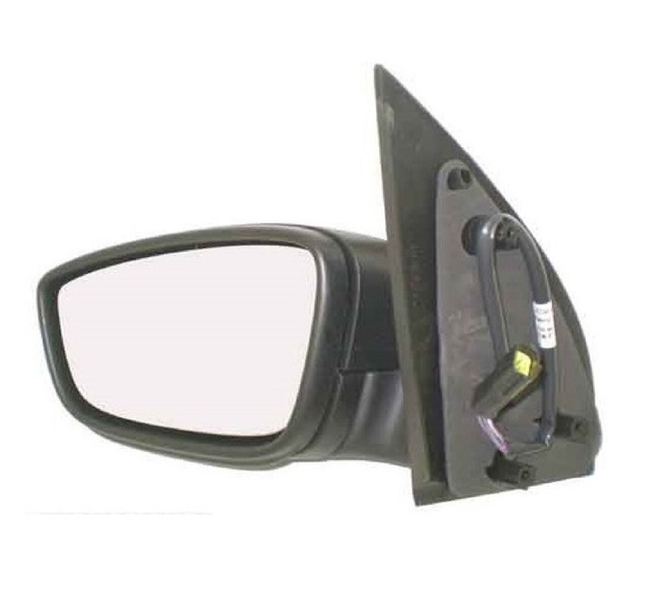 ESPEJO IZQUIERDO GOL G5 10/13 CONTROL ELECTRICO 