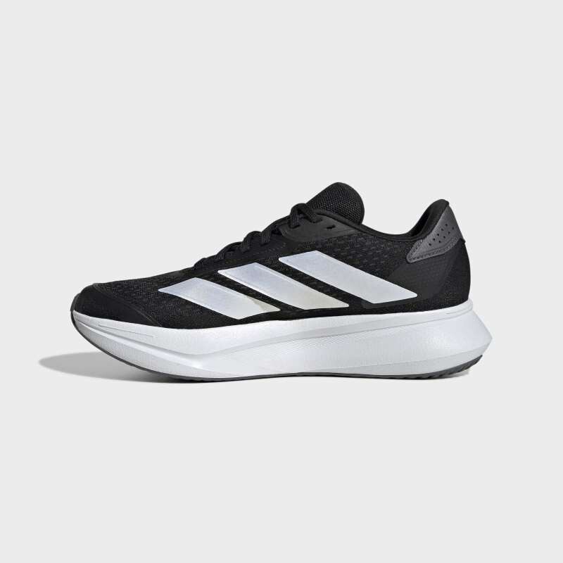 Championes Adidas Duramo SL 2 Negro