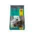 Three Dogs Familia Original Adulto Raza Pequeña 15 kg Three Dogs Familia Original Adulto Raza Pequeña 15 kg