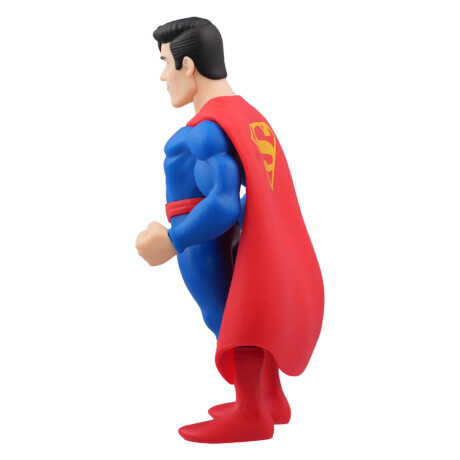 Minix DC - Superman Minix DC - Superman