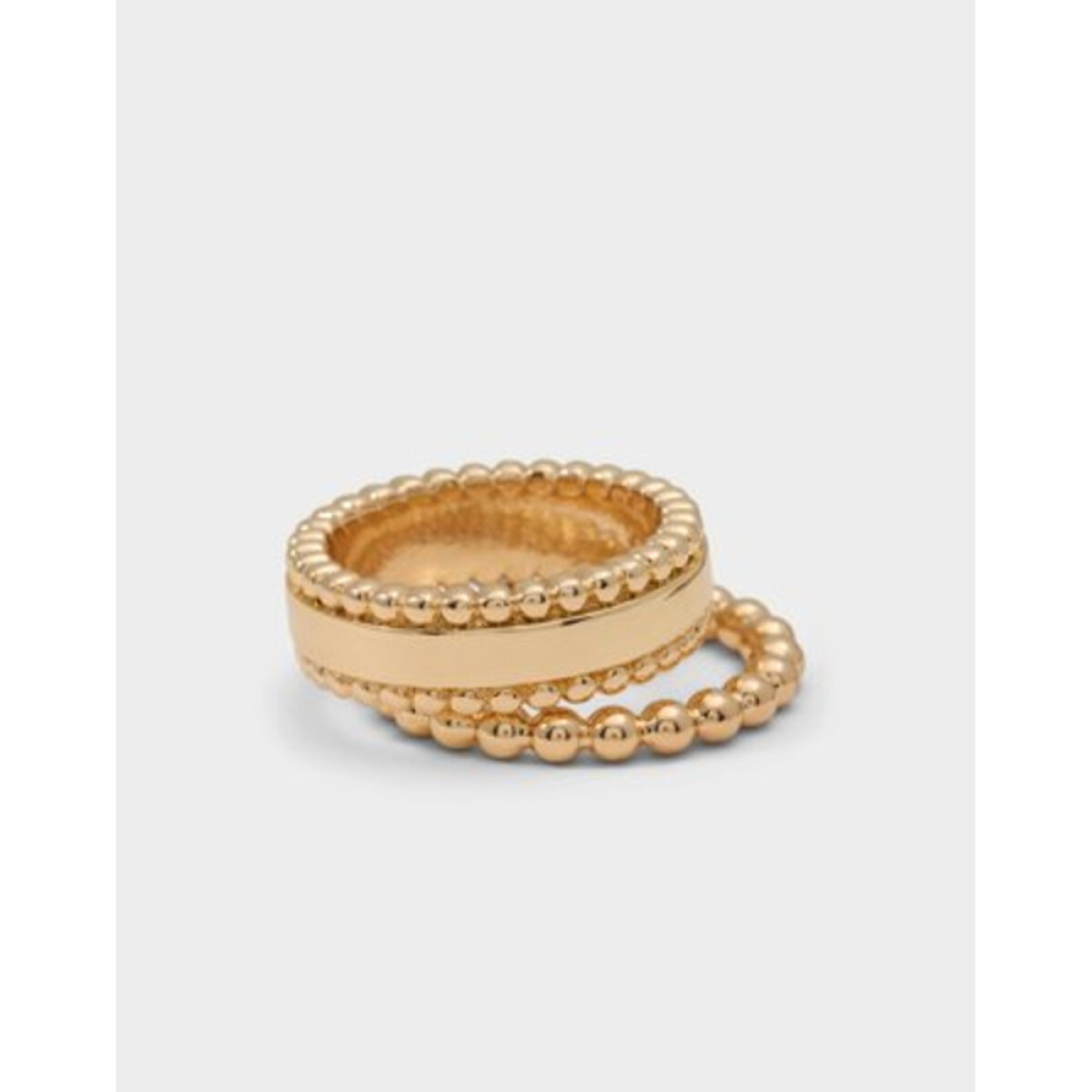 COCOLINA GOLD - GOLD 