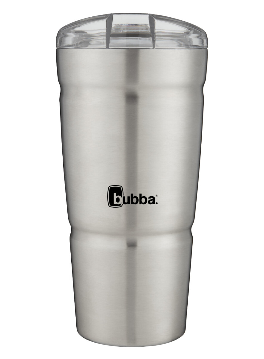 BUBBA VASO CERVECERO ENVY 532ML - INOX 