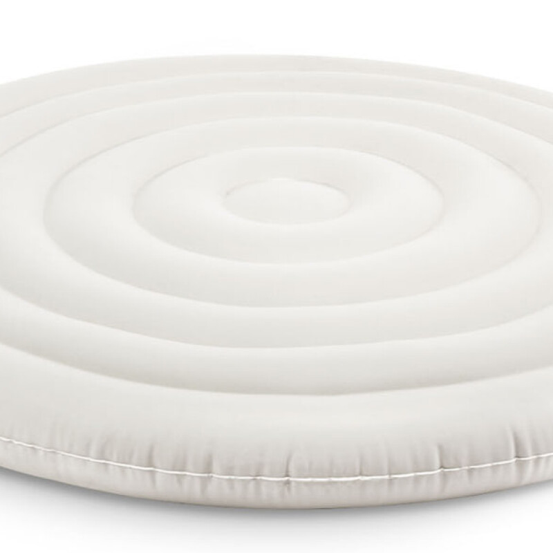 INTEX REPUESTO TAPA INFLABLE PURESPA BUBBLE & GREYWOOD 4 PERSONAS Intex Repuesto Tapa Inflable Purespa Bubble & Greywood 4 Personas