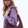 Cartera Logroño Camel
