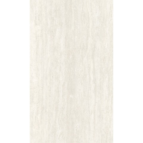 Porcelanato Renascence Natural 63x108cm Rectificado Porcelanato Renascence Natural 63x108cm Rectificado