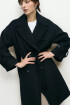 Lirio Black