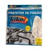 Hojas De Aluminio Protector de Cocina Hojas De Aluminio Protector de Cocina