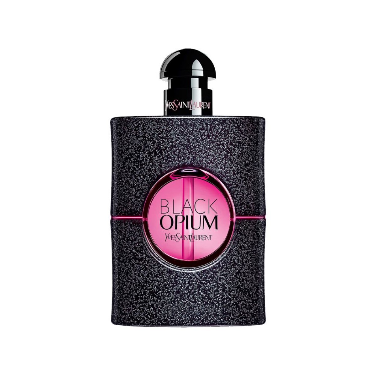 YSL Black Opium Neon EDP 75ml 