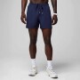 Shorts The 5" One Short Hombre Deep Navy
