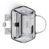 Cabaia Mochila Backpack - Adventurer Reims Cabaia Mochila Backpack - Adventurer Reims