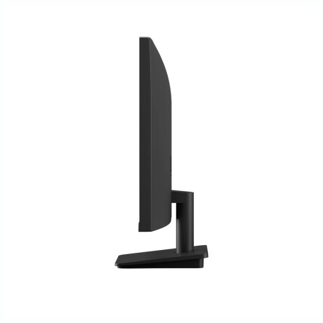 Monitor LG 27MS500 27' FHD IPS Tasa De Actualización 100Hz Monitor LG 27MS500 27' FHD IPS Tasa De Actualización 100Hz