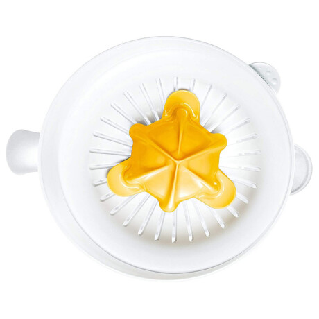 Exprimidor 0.8 lt Bosch MCP3500N VitaPress Exprimidor 0.8 lt Bosch MCP3500N VitaPress