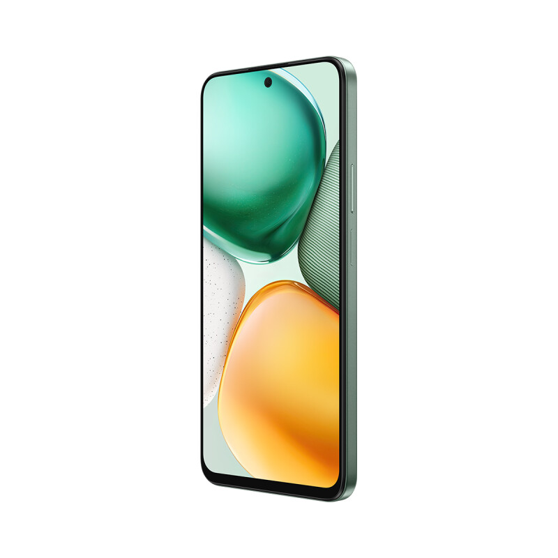 Celular Honor X7c 256GB 8GB 6.8" Green Celular Honor X7c 256GB 8GB 6.8" Green