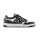 New Balance BB 480 LBA Sneakers Black & White