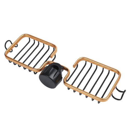 Organizador para la cocina metal N/a