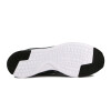 Asics STREETWISE Negro-Plata