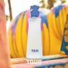 Tous Kids Boy Eau de Toilette 100ml - Infantil